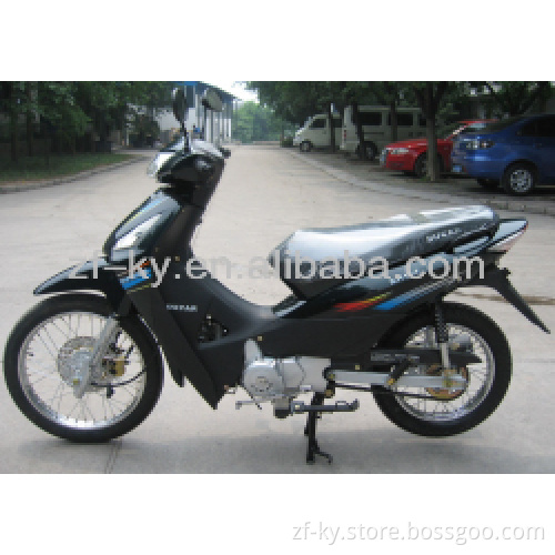 2014 CHEAP BEST SELLING 110CC CUB MOTORCYCLE ZF110VII